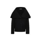 Чёрный/Чёрный