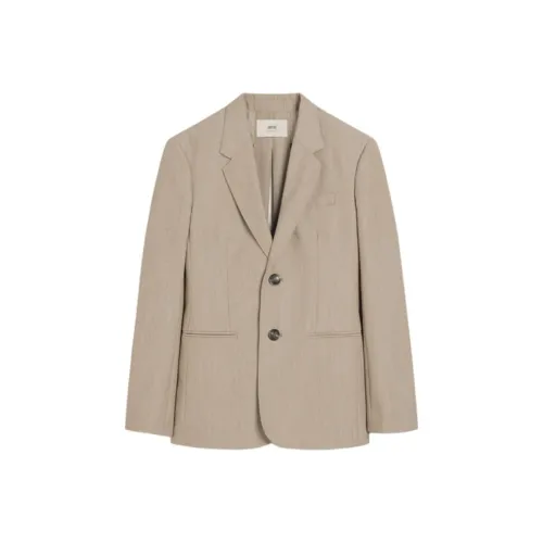 AMIPARIS Куртки и Пальто Женские