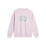 Лотосовый корень, порошок, фиолетовый