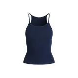 Темно-синий/Морской синий