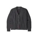 Кованый Серый/Forge Серый