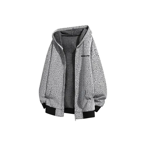 BINGFEI Женские куртки