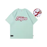 Светло-зеленый (белый)