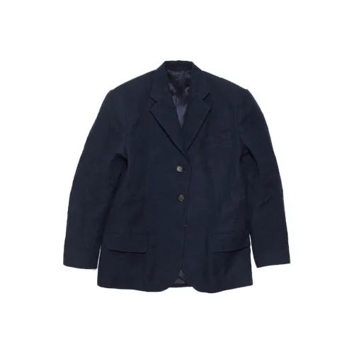 Acne Studios Куртки и Пальто Женские