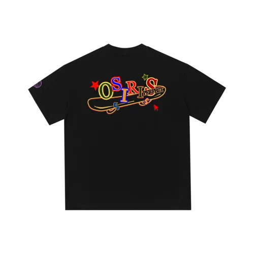 OSIRIS Унисекс Футболки