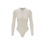 Камень/Каменный цвет