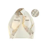 Абрикосовый