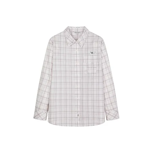 Teenie Weenie Женские Рубашки