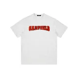 Бело-серый вереск