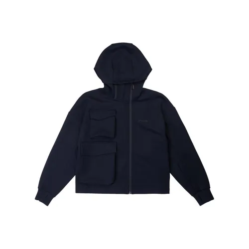 Phenix Urban Collection Женские Куртки