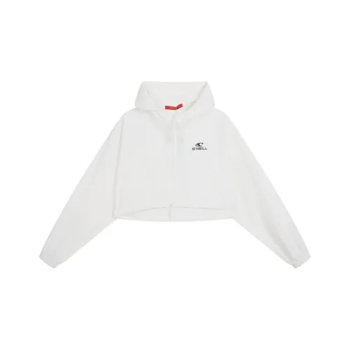 MYMIX Белые Женские Куртки