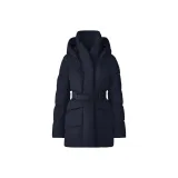 Морской синий