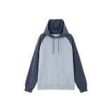 68 Серый Синий/Синий