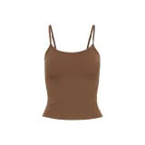 Коньяк / Цвет коньяка