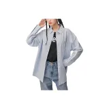 Далекий Небесный Лазурь