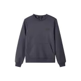 Перископический серый цвет/0403