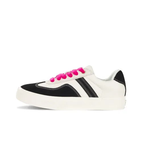 Ollieskate Немецкие армейские кроссовки Low Top Унисекс