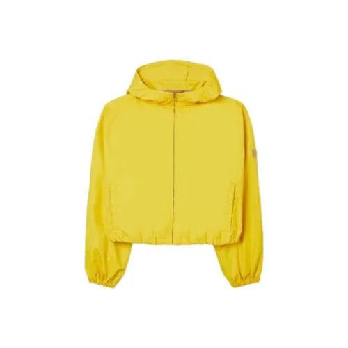 Tory Burch Женские Куртки