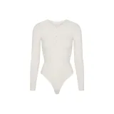 Мраморный/Мраморный