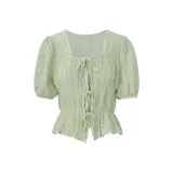 Light Green 031  
Светло-зеленый 031