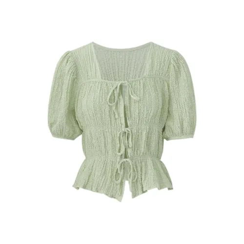 SLY Женские Рубашки