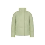Artistic Jacquard Grass Light Green 9Y30  
Художественный Жаккард Травяной Светло-Зеленый 9Y30