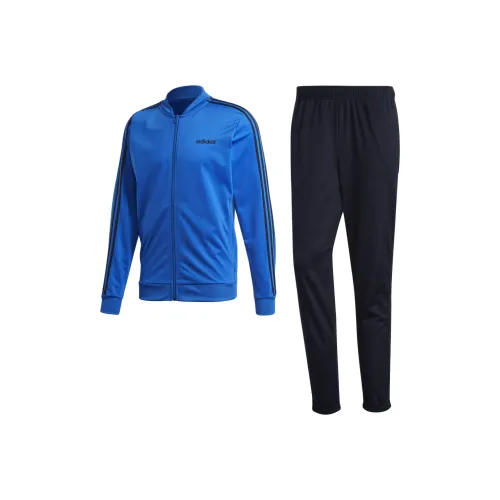 Adidas Performance Casual Спортивная Одежда Мужская