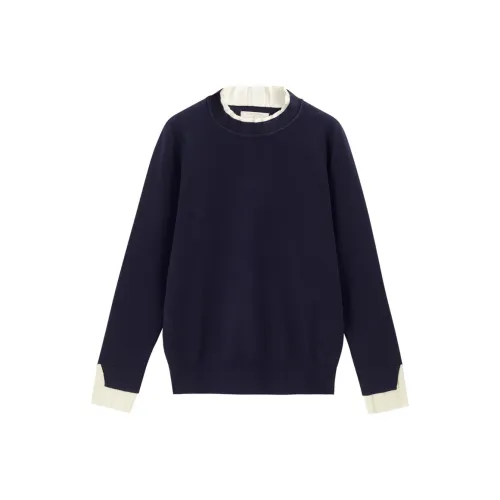 Giordano Женская трикотажная одежда