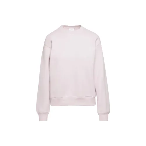 ARITZIA Женские Свитшоты