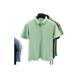 Синий Зеленый