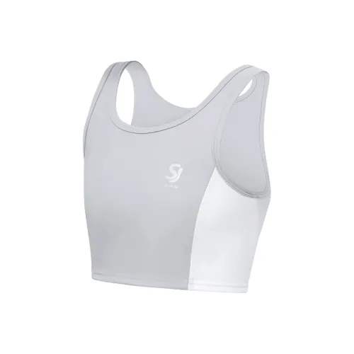 SANGJIA Женские бюстгальтеры