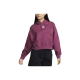 Розовый Фиолетовый