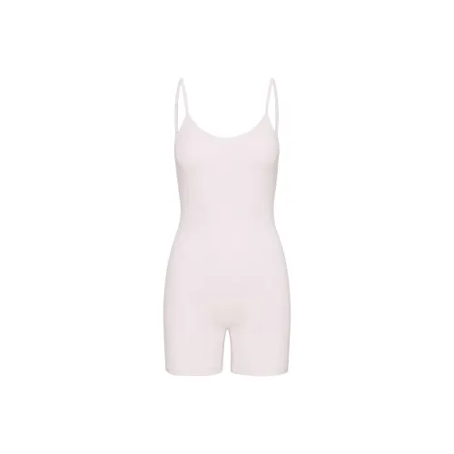 ARITZIA Golden Масло Essential 5' Romper Комбинезон Женские Sugarplum Сиреневый Sugar Сливовый Сиреневый