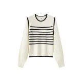 Белый, черный, тон 00319