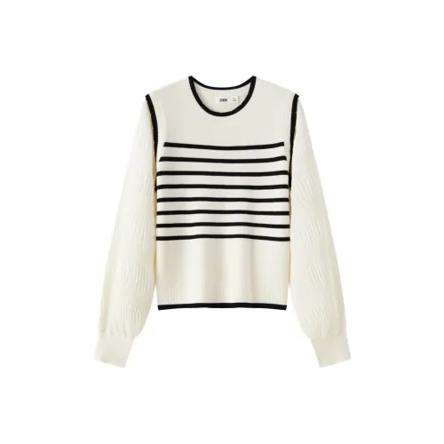 Semir Женская трикотажная одежда