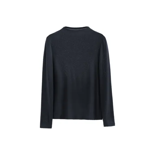 KAIMUSHI Женские Рубашки