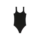 Чисто черный/Чисто черный