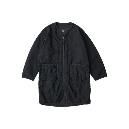 PORTER CLASSIC Мужские Куртки