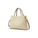 Абрикосовый