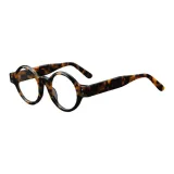 Черепаховый C2