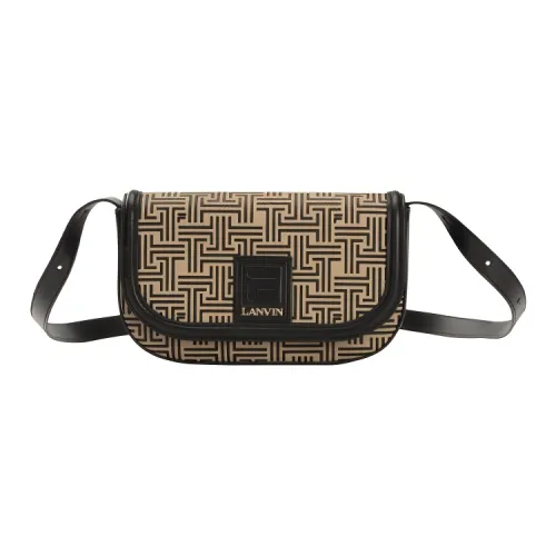 FILA Сумки через плечо Коричневый Женские