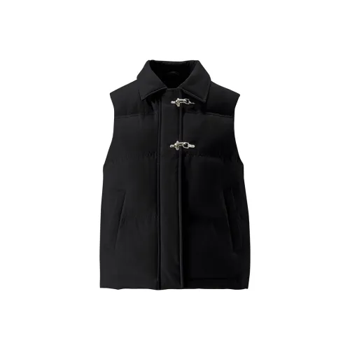 Giordano Женские пуховики