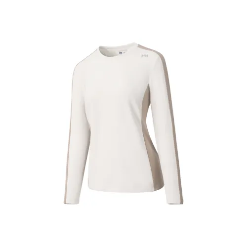 Helly Hansen Женские Свитшоты