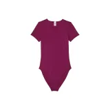 Сливовый румяна