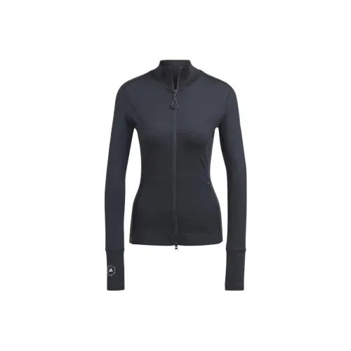 Adidas x Stella McCartney Куртка Женская