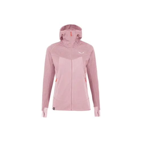 SALEWA Женские Куртки