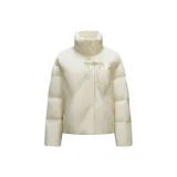 Молоко Белый 10501 (Традиционный Китайский стиль Кнопка)