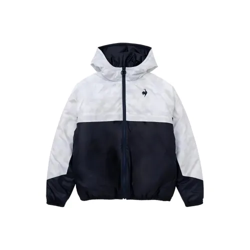 DESCENTE Куртки и Пальто Женские