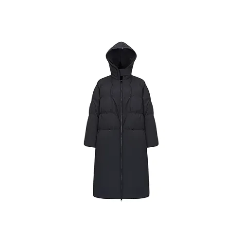 Eral Женские пуховики