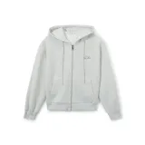 60 Светло-серый